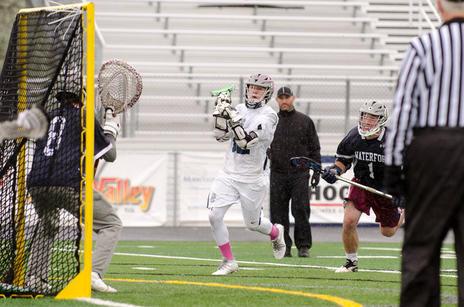 Deseret News Sports tweet media