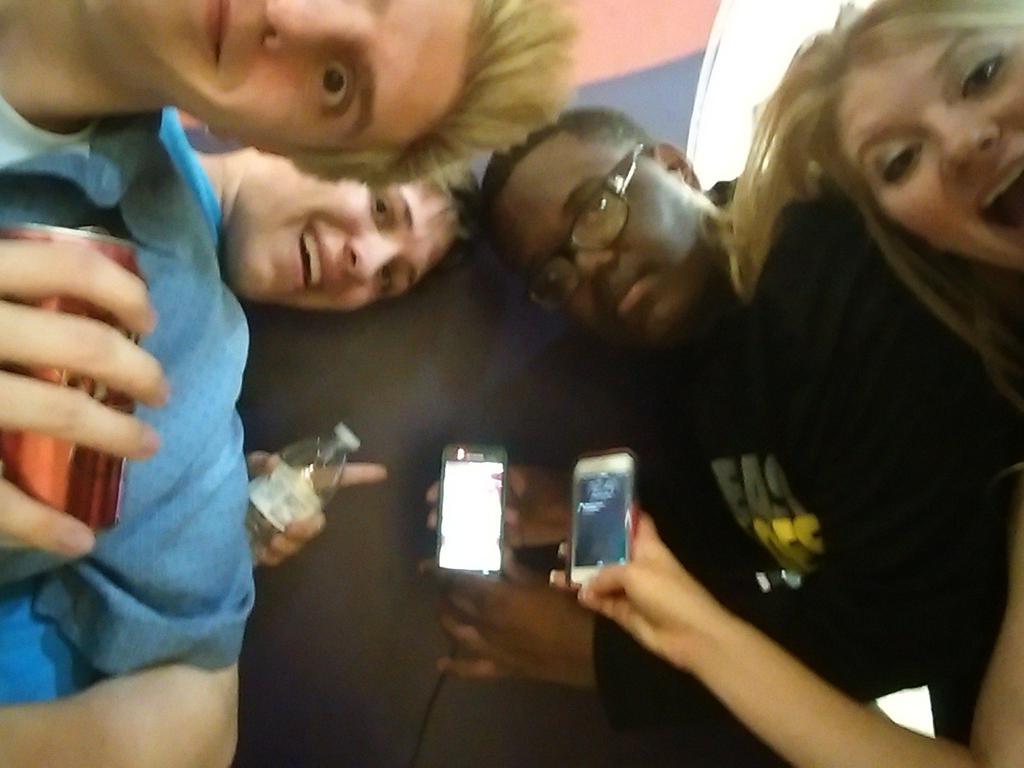 BryanBryant_'s tweet photo. #sehsgrad2015 http://t.co/fg2uCRmHTs
