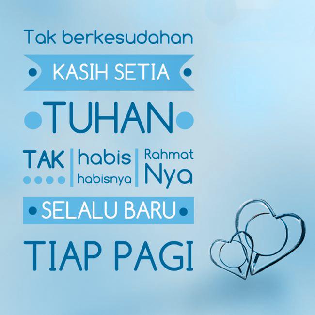DCircleCreation's tweet photo. Yes, It's so TRUE ... http://t.co/TgGWHgtAlv