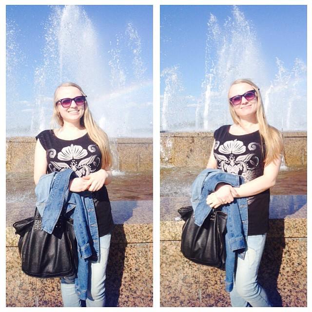 instaYaroslavl's tweet image. #InstaFrame #GPInstaFrame #InstaFramePlus #photography #instalike #bestoftheday #instadail… ift.tt/1KWpKmZ