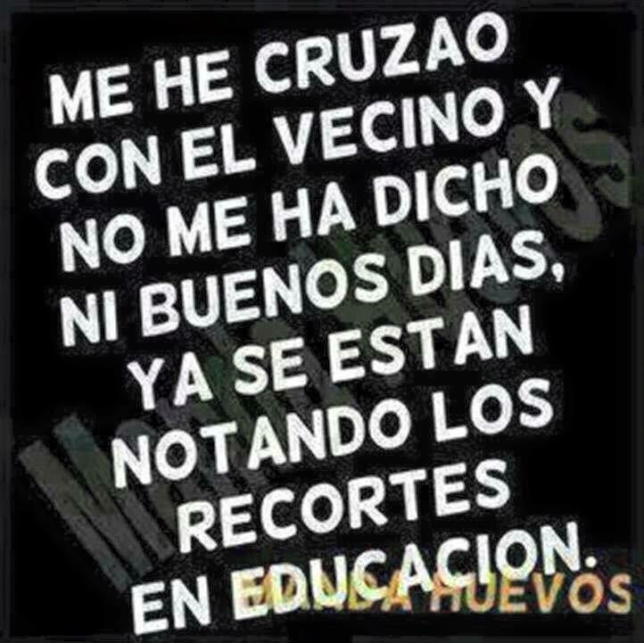 Buenos días a tod@s, que se os de bien la semana!!