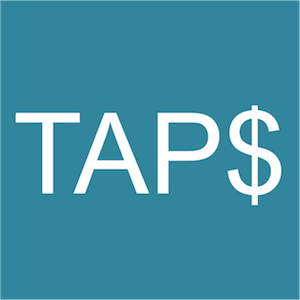 Featured_Apps_ tweet picture