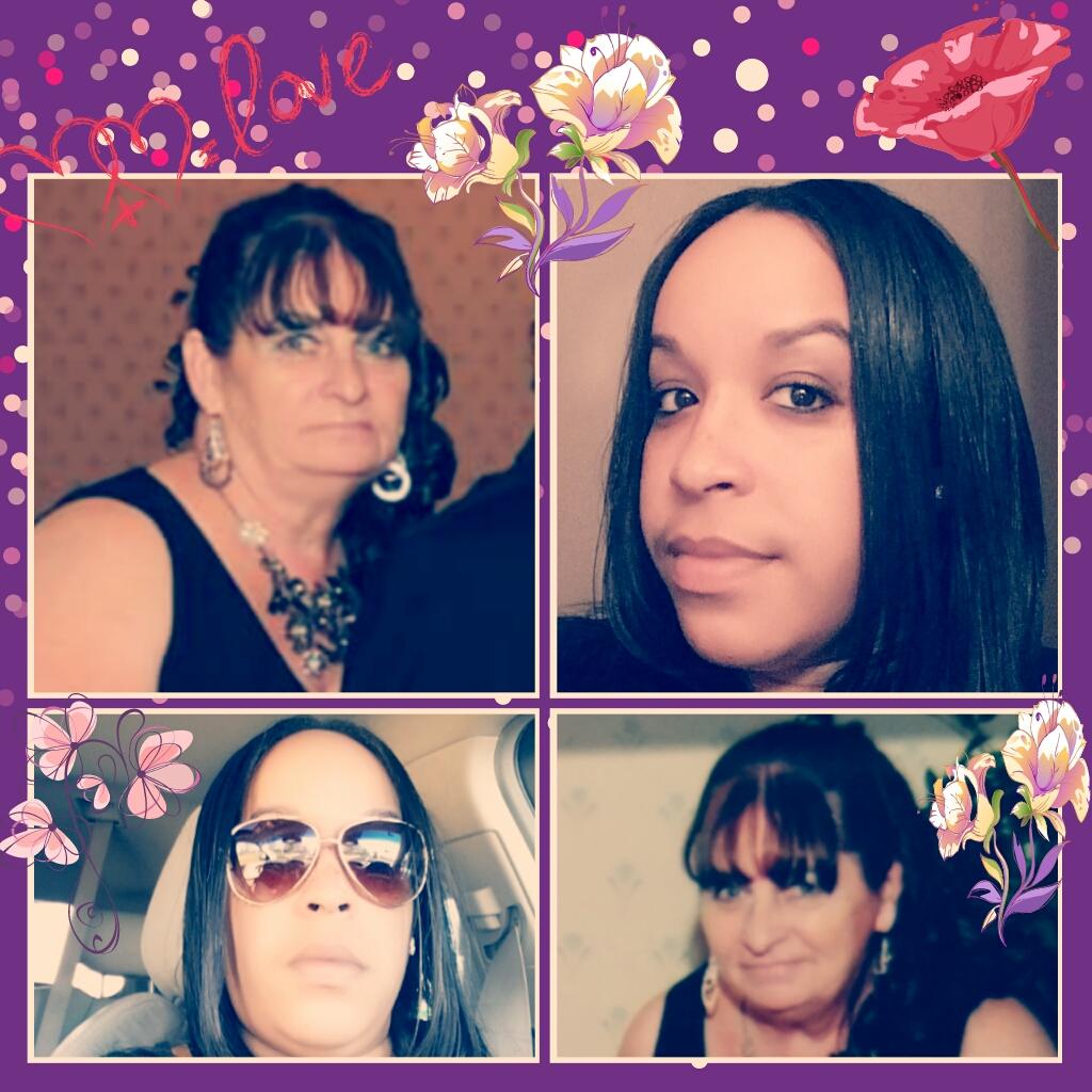 sabrina_mount's tweet photo. HaPpY MoThEr'S DaY! ! LuV My MoMmY To PiEcEs!! ;) http://t.co/W2MM0SOZXW