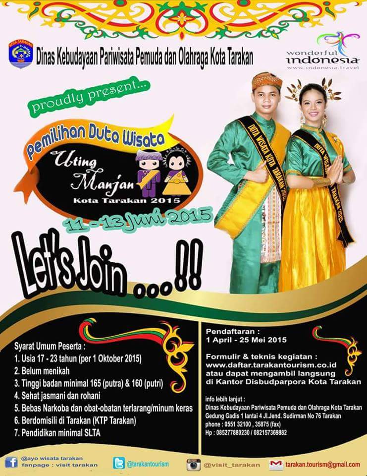 duwisTRK's tweet photo. Silahkan di retweet kawan2 :) @yudhi_zhou @DiiAnggriani @audiara @vy_is_me   @Andieandir @MiaSafitry http://t.co/W5pYjTY5dZ