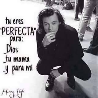 jezulynED's tweet photo. "#HarryNobodyComparesToYou"   @Hhary_StyIes   ☺☺☺ ♥♥♥   Nobody Nobody  ☺☺ http://t.co/2rKwMwANBy