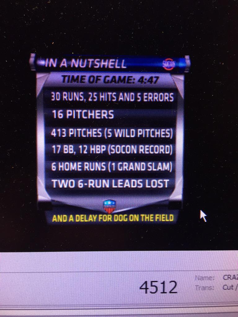 PeterlinHD's tweet photo. My new all-time favorite graphic #FontWorld http://t.co/zBW4K4K1dt
