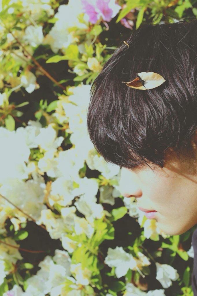 Fa___Ta's tweet photo. http://t.co/JUgCNh0AqF