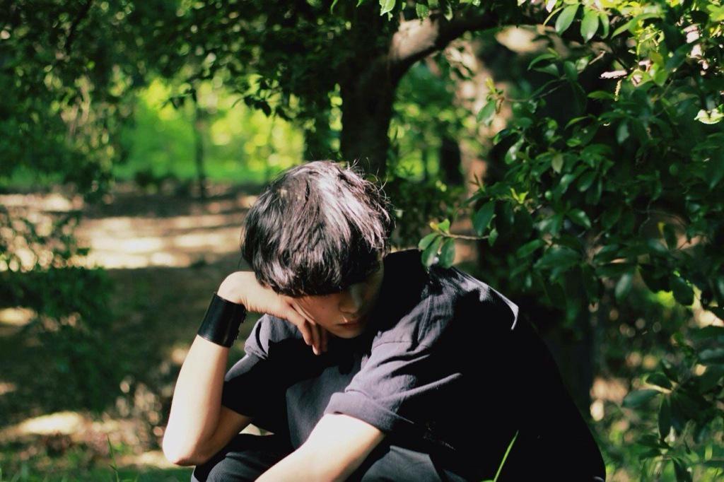 Fa___Ta's tweet photo. http://t.co/G8Ela8bY18
