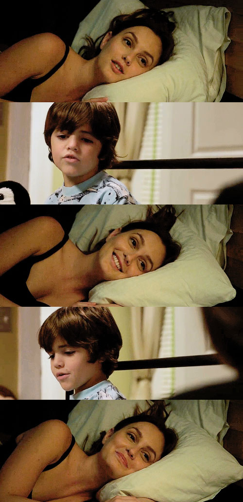 Alex Bento Henry Bass