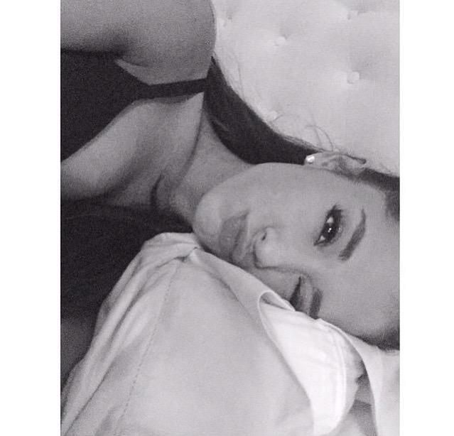 httpperfxct's tweet image. Cuddles ?