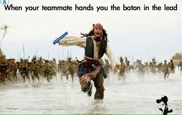 Ty_runnin's tweet photo. 😂😂😂😭😭 #TrackNation 🏃🏽💨🔥 http://t.co/PvRc4YSjZU