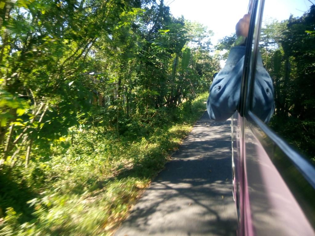 geforti7's tweet photo. Hari ini kita mau ke Goa Pindul &amp; pantai indrayanti. Bismillah 🙏 http://t.co/T3RdoTXtuF