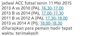 HIMARS ULM tweet media