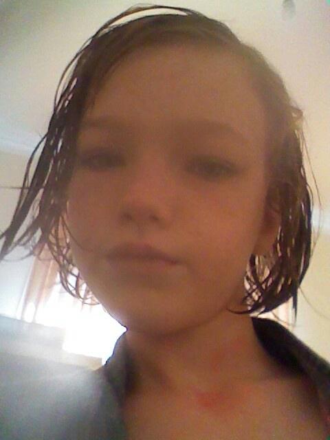 tytyjayde's tweet photo. Got my doctors opponent today http://t.co/qLzZ5TKhLv