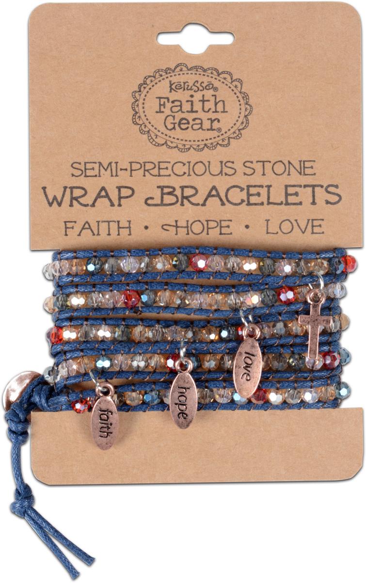 RvrTreeBoutique's tweet photo. We are so excited to announce we now sell #Christian #Gifts! See the rest at http://t.co/wADivPT7iS http://t.co/ChxkJl3PbI