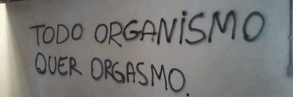 aflorbeige's tweet photo. TODO http://t.co/moJiQokDQI