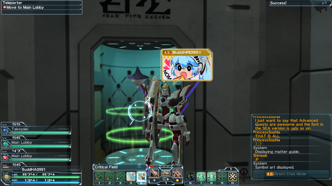 CEsFYJnWgAA--WZ.png:large