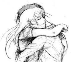 SultharaMorales's tweet image. Com certeza,mata hj não e um crime 
Então vamos matar toda a saudade ...
#comVc #tudo #ePerfeito #moçoBonito ...