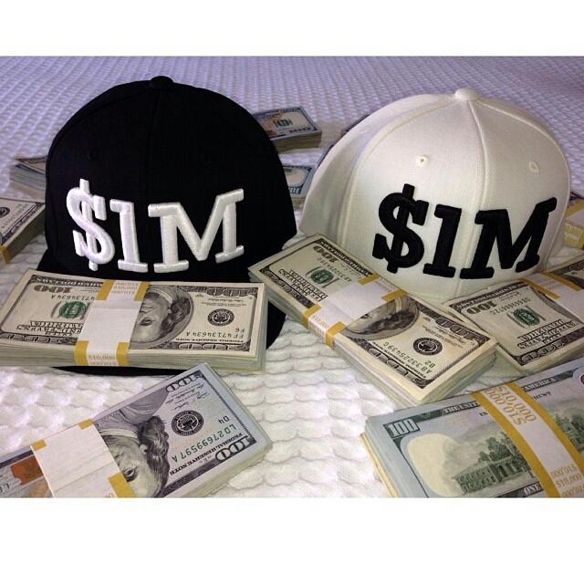 androidtutoria5's tweet image. Money