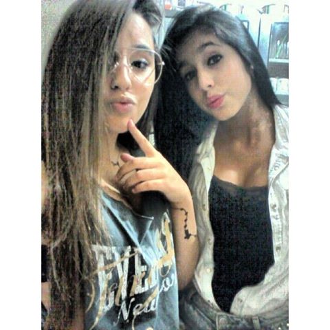 guidyvic's tweet photo. Porra Deus, nessa tu vacilou...... cuida de mim daí de cima, minha princesa!!!!! @DayAllmeida_ http://t.co/6lytzcUzOW