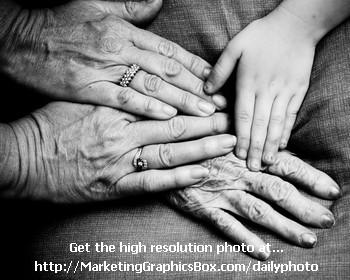 MGraphicsBox's tweet image. Mother's Legacy - marketinggraphicsbox.com/mothers-legacy/ #dailyphoto