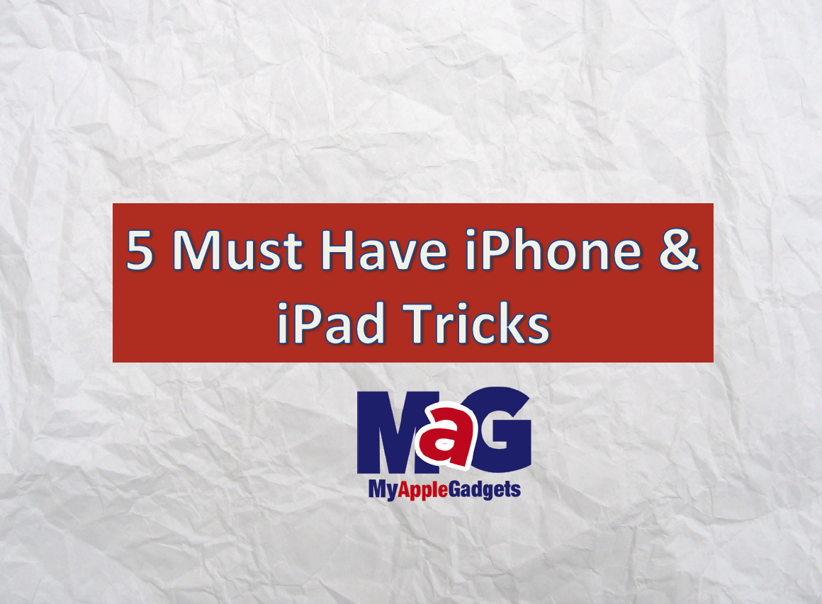 My_AppleGadgets tweet picture