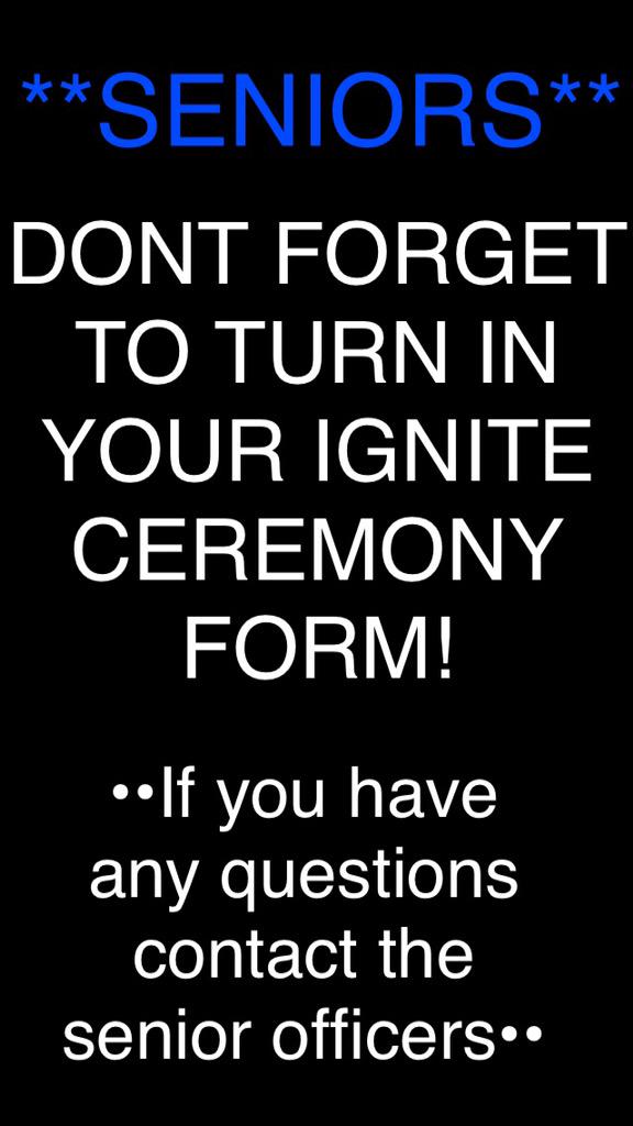 PHS_Seniors15's tweet photo. http://t.co/Fem3XdjPrn