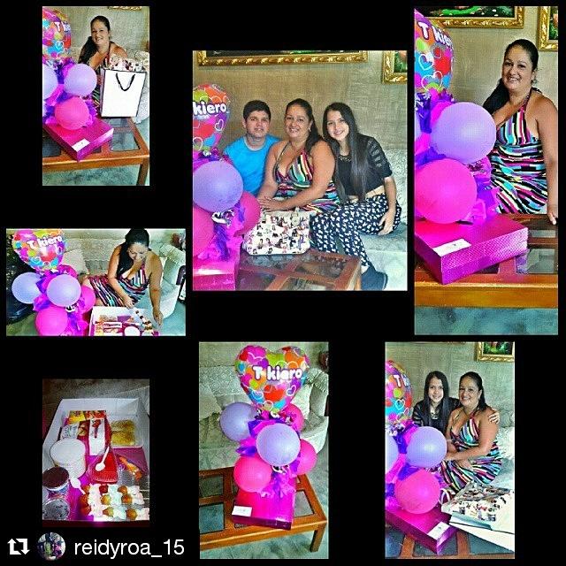 SweetDetallesVe's tweet photo. Parte de nuestro trabajo para el ser más especial en nuestras vidas. 
#FelizDiaMama #CreandoEmocionesDulces http://t.co/Dj4ths5iOY