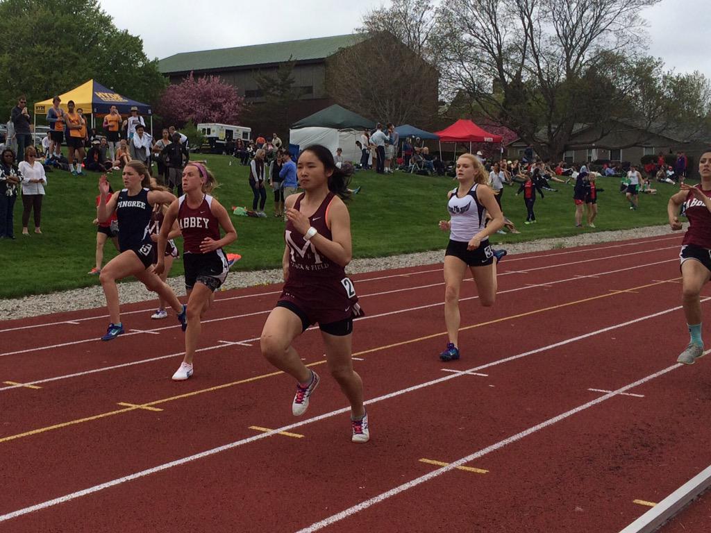 _dicicco's tweet photo. 100m SENE Champion: C.Xu '17
@m_prep http://t.co/MQDyl8wjZO