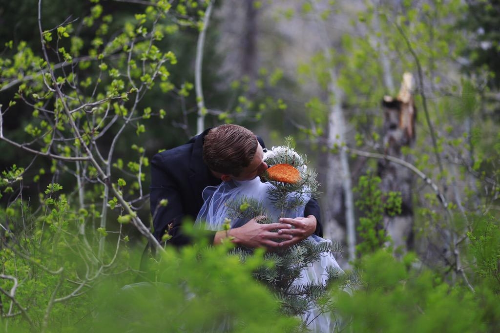 TANNERSTHENAME's tweet image. there is a new bell ringing at @tacobell! let me know if you want an invite💜 thank you @bro_radness for the photos!