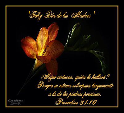 AddyPerezPS's tweet photo. Que Dios las siga Bendiciendo amigas,Felicidades @Majo2704P @mafermx @elizavaa @charitocetina @LandyMoguel http://t.co/djaoFpGQYe