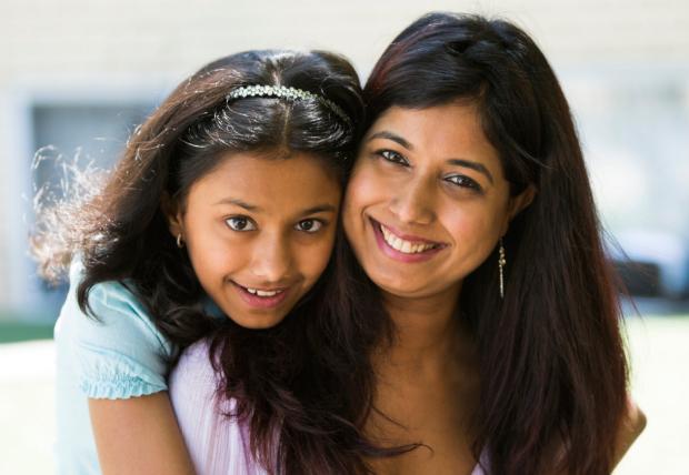 goodhousemag's tweet photo. 11 Love Lessons Every Mother Should Teach Her Daughter http://t.co/mBzN6rf0Lr #GoRedForMom http://t.co/27lZg2zdnY