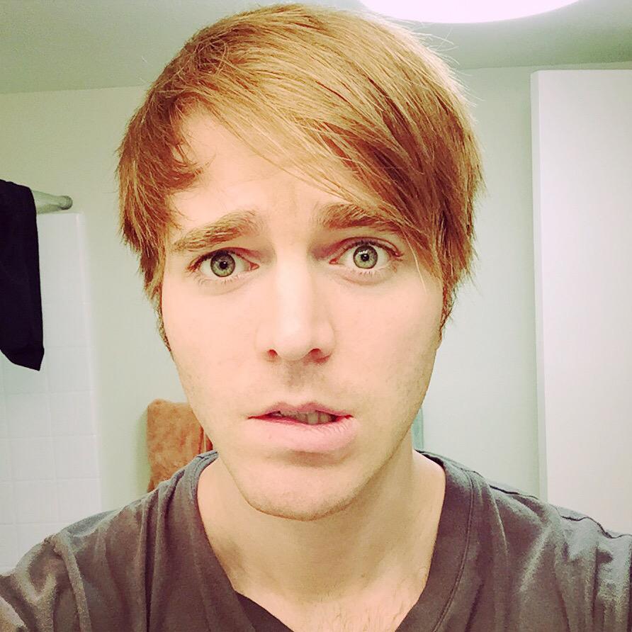 Shane Dawson on Twitter: Shane Dawson on Twitter: