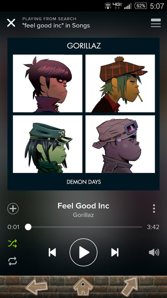 This song will never be the same; gonna miss you guys. <a href="/Mvrcell/">Coast God.</a> <a href="/Ian_hamilton1/">Ian Hamilton</a>