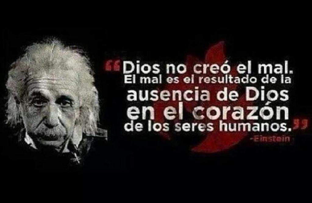 Joao On Twitter Alguien Digale A Los Fanaticos Que Einstein Nunca Dijo Nada De Eso Y Que Su Amigo Imaginario Les Mando A No Mentir Http T Co 8jn1vcmf6l twitter