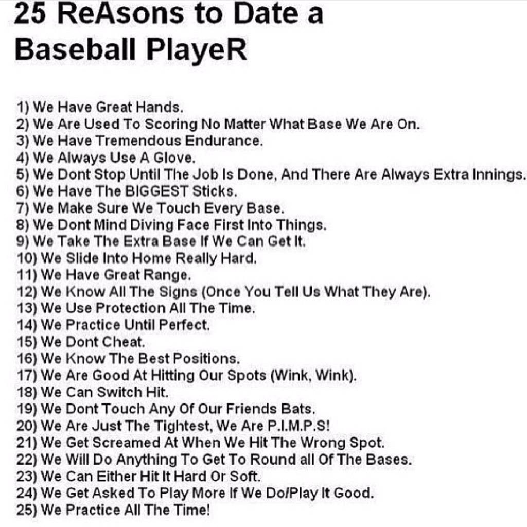 OnlyPlayas's tweet image. 100% true