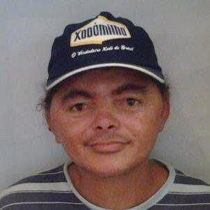 mateuszumba's tweet photo. Oi http://t.co/mv8tZaM68G