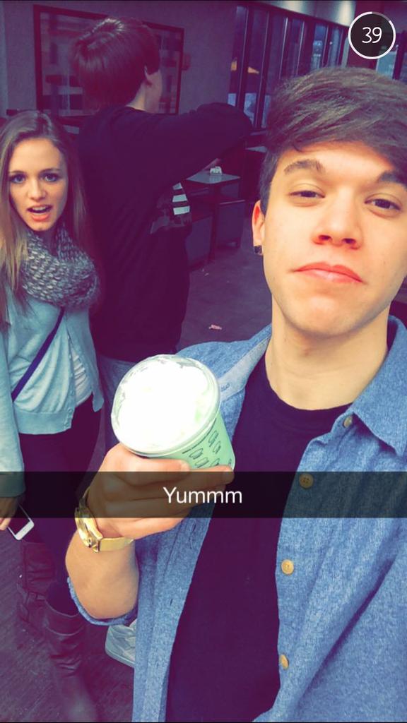 such_faking's tweet image. 