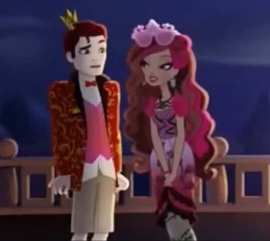 Me and <a href="/Briar_From_EAH/">⚡Princess Briar⚡</a>