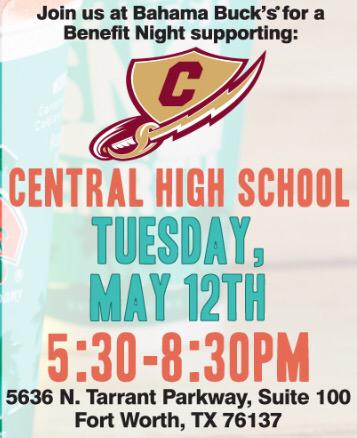 2015Project's tweet photo. Our very last fundraiser this Tuesday. Print off the flyer and take it in. @KCHS_2015 #projectgrad2015 http://t.co/Ilm4KSLzCd