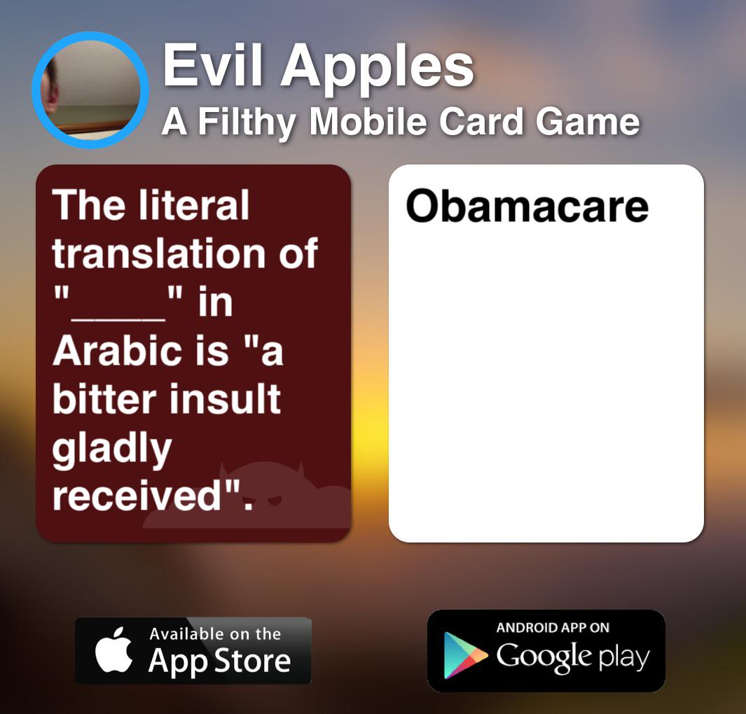 ItsSith's tweet image. 