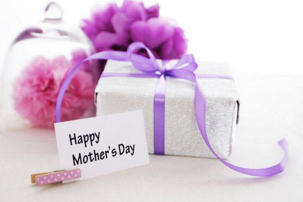 globex2000's tweet photo. We wish you a happy Mother’s Day!  #mothersday2015 http://t.co/Kq0oBUfaSD
