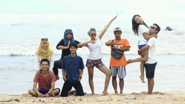 Labiudin tweet picture