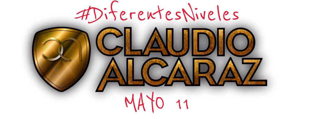 Mañana lunes 11 / 4:30 PM / Bandamax.