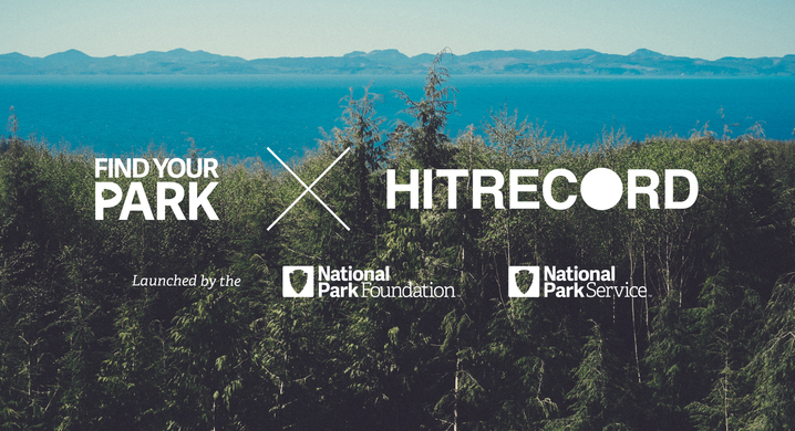 hitRECordJoe's tweet photo. You can join us in making art of all kinds around these national park topics: http://t.co/knmW5jvrTr  #FindYourPark http://t.co/8GGfYS19sr