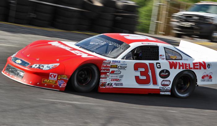 Adam Fenwick tweet media