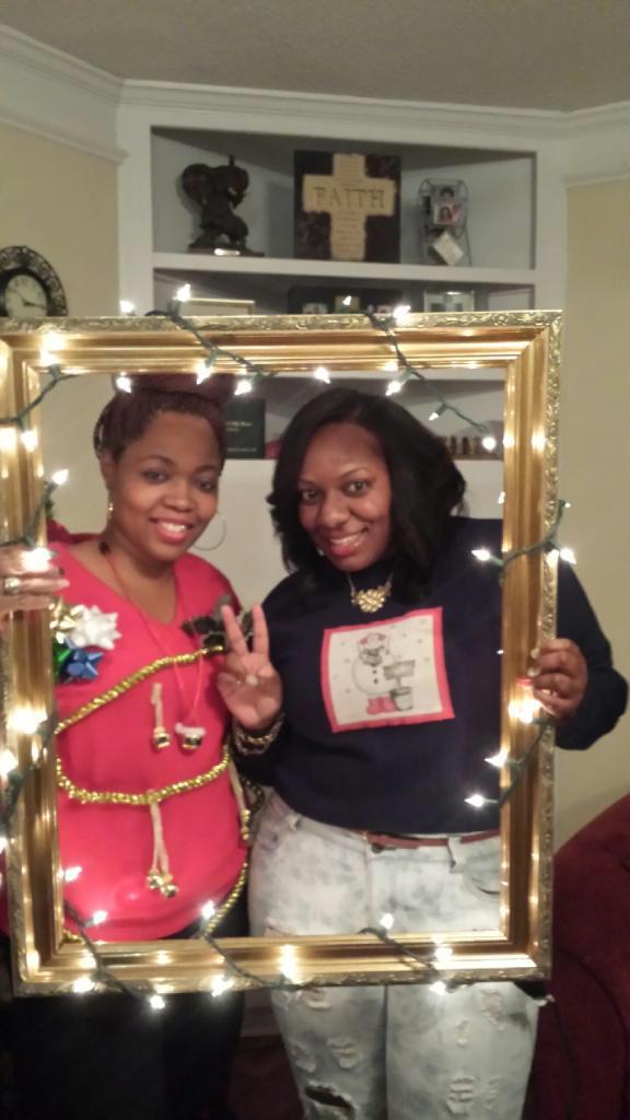 TARSHASF's tweet image. this one hurt!