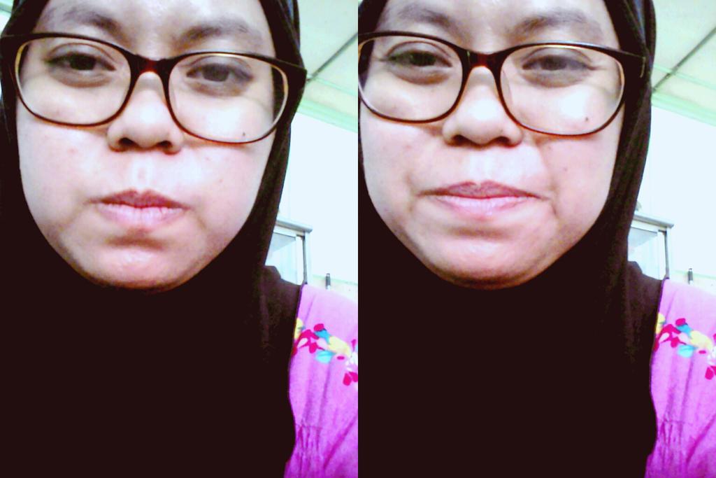 AsniZaza's tweet image. #B612 #Yoyolove #hahaha #NiallHoran #teda2