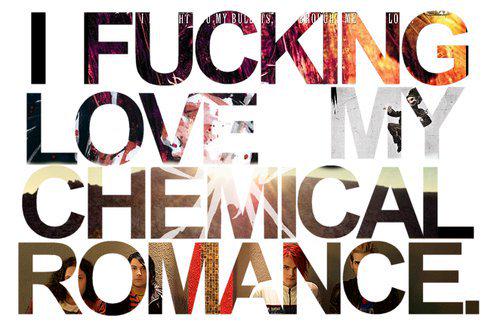 MWayStreetTeam's tweet image. 