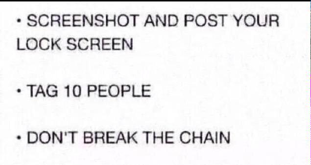 ThatOneEmoFreak's tweet image. Tagged by @EmoJukeboxHero (random tagging sorry)